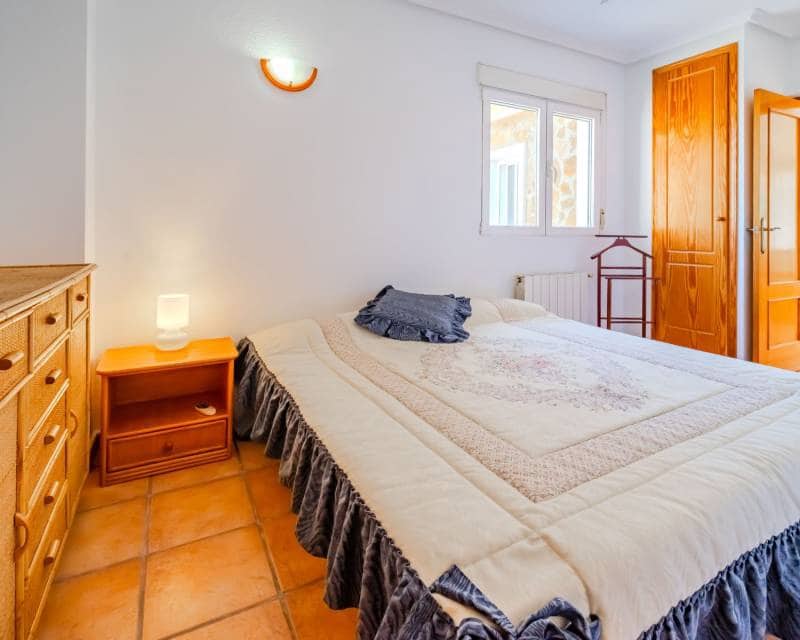 Finca/Casa Rural de 5 habitaciones en Rojales en venta con piscina - 650.000 € (Ref: 10009504)