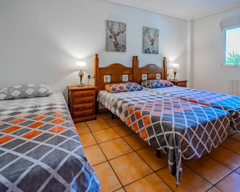 Finca/Casa Rural de 5 habitaciones en Rojales en venta con piscina - 650.000 € (Ref: 10009504)