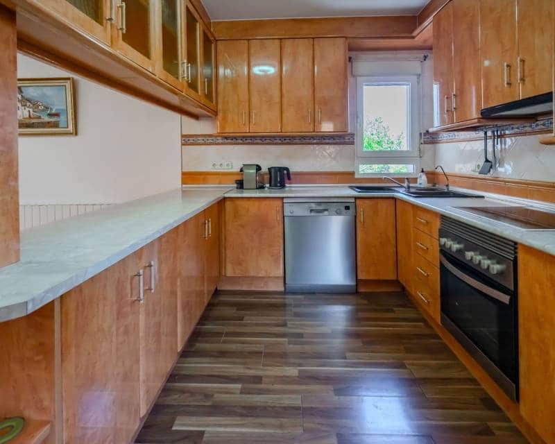 Finca/Casa Rural de 5 habitaciones en Rojales en venta con piscina - 650.000 € (Ref: 10009504)
