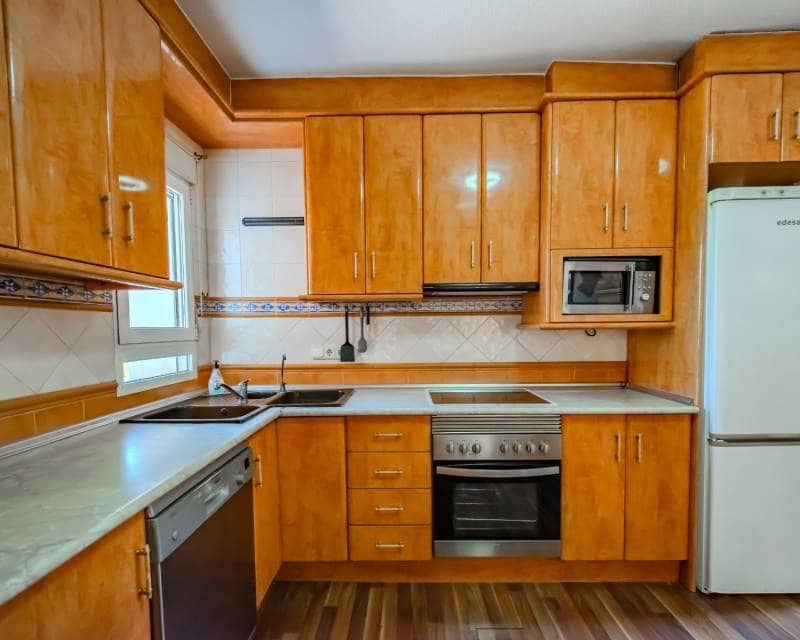 Finca/Casa Rural de 5 habitaciones en Rojales en venta con piscina - 650.000 € (Ref: 10009504)