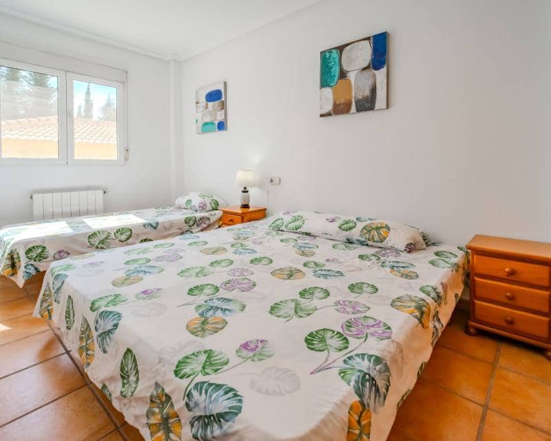 Finca/Casa Rural de 5 habitaciones en Rojales en venta con piscina - 650.000 € (Ref: 10009504)
