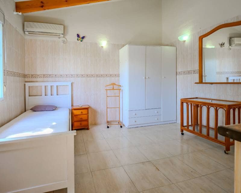 Finca/Casa Rural de 5 habitaciones en Rojales en venta con piscina - 650.000 € (Ref: 10009504)