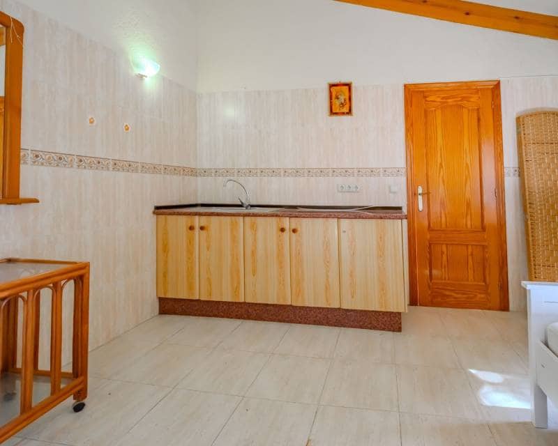 Finca/Casa Rural de 5 habitaciones en Rojales en venta con piscina - 650.000 € (Ref: 10009504)