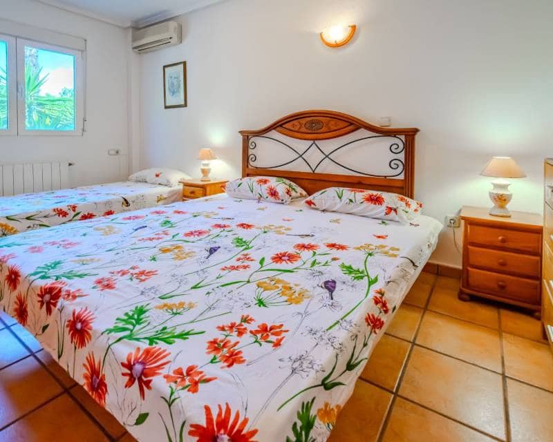 Finca/Casa Rural de 5 habitaciones en Rojales en venta con piscina - 650.000 € (Ref: 10009504)
