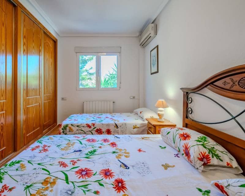 Finca/Casa Rural de 5 habitaciones en Rojales en venta con piscina - 650.000 € (Ref: 10009504)