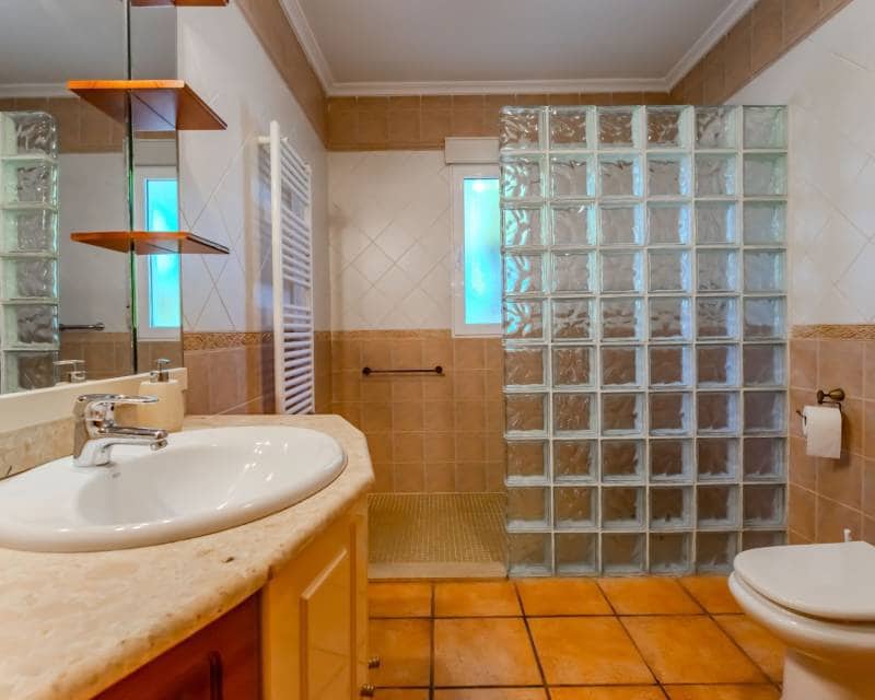 Finca/Casa Rural de 5 habitaciones en Rojales en venta con piscina - 650.000 € (Ref: 10009504)