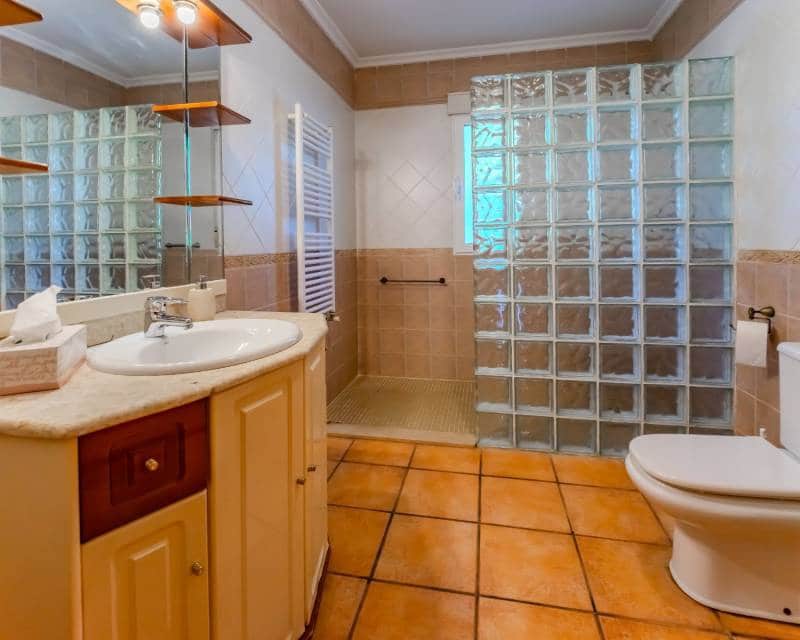 Finca/Casa Rural de 5 habitaciones en Rojales en venta con piscina - 650.000 € (Ref: 10009504)