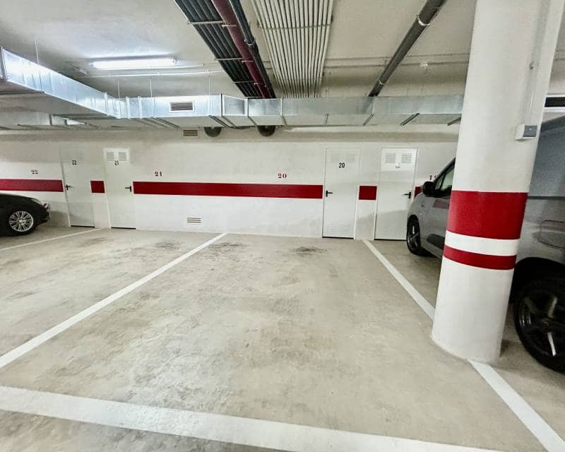 Apartamento de 2 habitaciones en Pilar de la Horadada en venta con piscina - 330.000 € (Ref: 10009683)