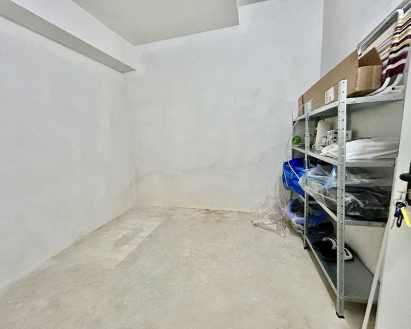 Apartamento de 2 habitaciones en Pilar de la Horadada en venta con piscina - 330.000 € (Ref: 10009683)