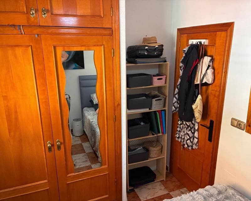 2 soverom Rekkehus til salgs i Orihuela Costa med svømmebasseng - € 249 995 (Ref: 10009684)