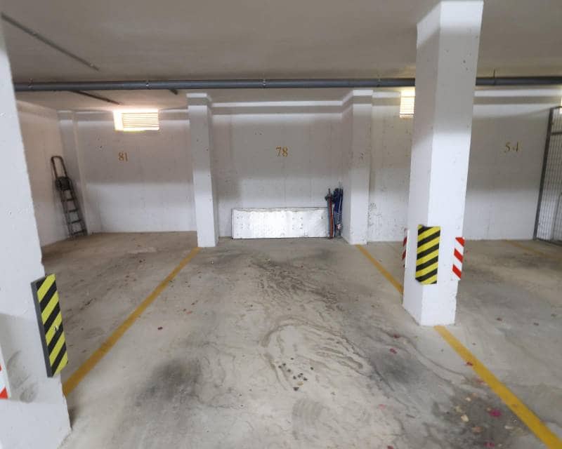 2 soveværelse Lejlighed til salg i Orihuela Costa med swimmingpool - € 220.000 (Ref: 10009773)