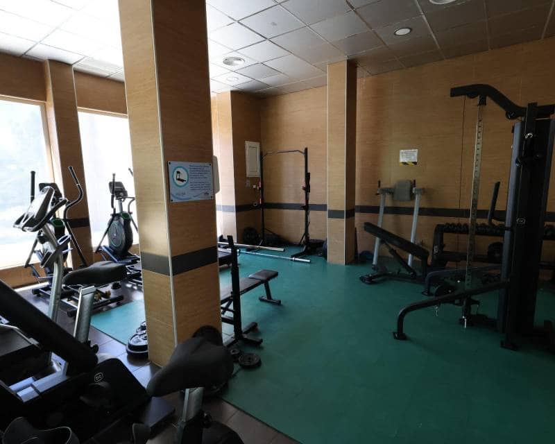 2 soveværelse Lejlighed til salg i Orihuela Costa med swimmingpool - € 220.000 (Ref: 10009773)