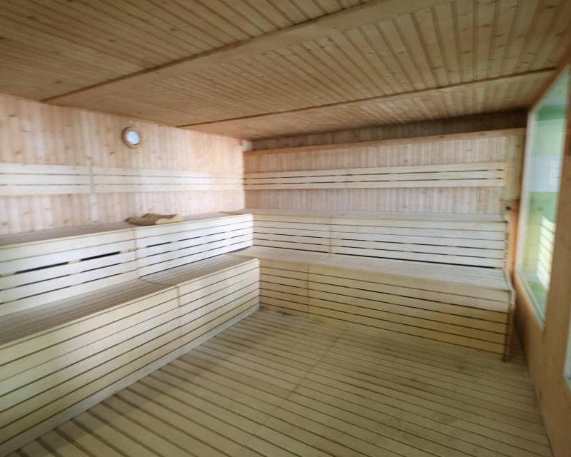 2 soveværelse Lejlighed til salg i Orihuela Costa med swimmingpool - € 220.000 (Ref: 10009773)