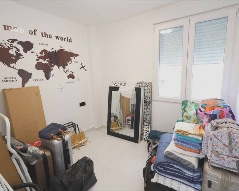 3 camera da letto Appartamento in vendita in Pilar de la Horadada - 234.000 € (Rif: 10009775)