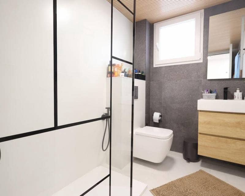 3 camera da letto Appartamento in vendita in Pilar de la Horadada - 234.000 € (Rif: 10009775)