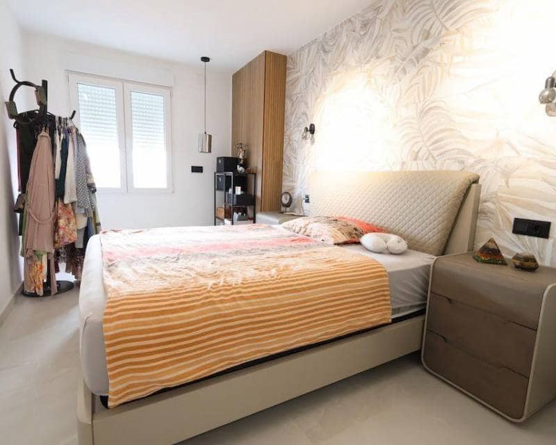 3 camera da letto Appartamento in vendita in Pilar de la Horadada - 234.000 € (Rif: 10009775)