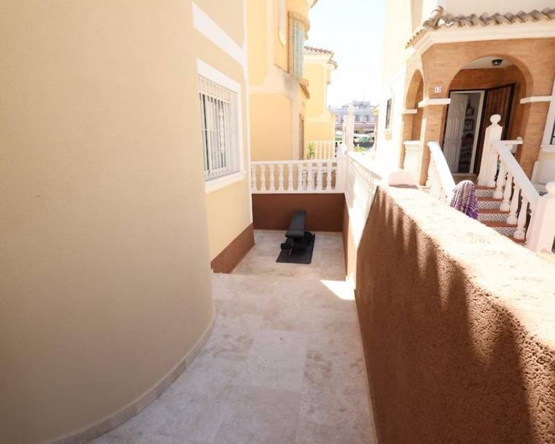 3 sovrum Villa till salu i Filipinas med pool - 250 000 € (Ref: 10009894)