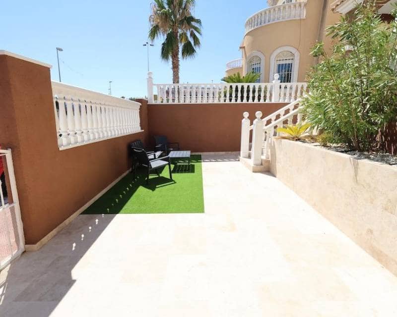 3 sovrum Villa till salu i Filipinas med pool - 250 000 € (Ref: 10009894)