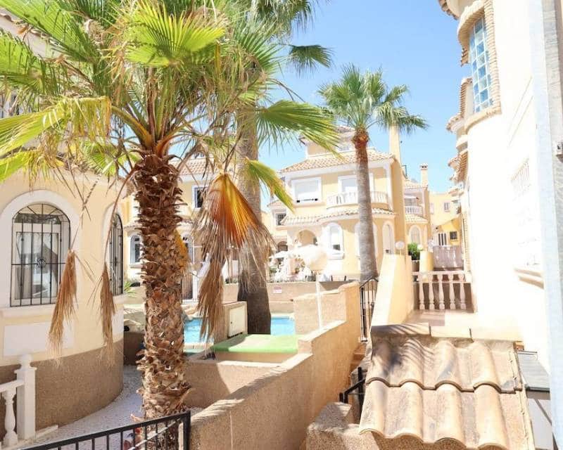3 sovrum Villa till salu i Filipinas med pool - 250 000 € (Ref: 10009894)