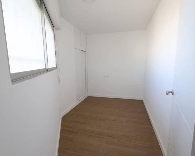 3 bedroom Apartment for sale in La Zenia with pool - € 269,000 (Ref: 10009961)