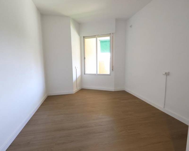 3 bedroom Apartment for sale in La Zenia with pool - € 269,000 (Ref: 10009961)