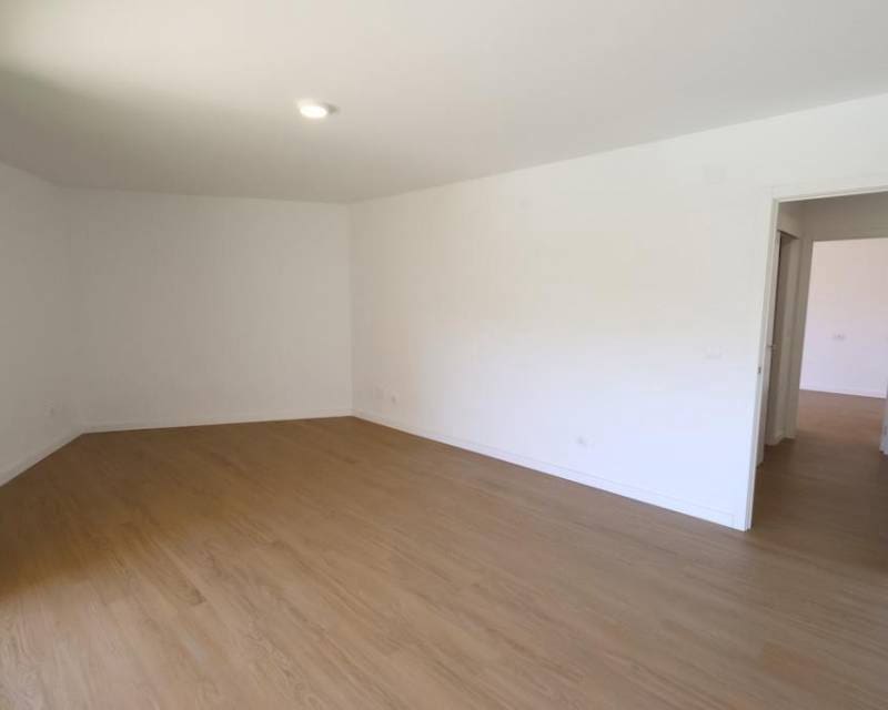 3 bedroom Apartment for sale in La Zenia with pool - € 269,000 (Ref: 10009961)