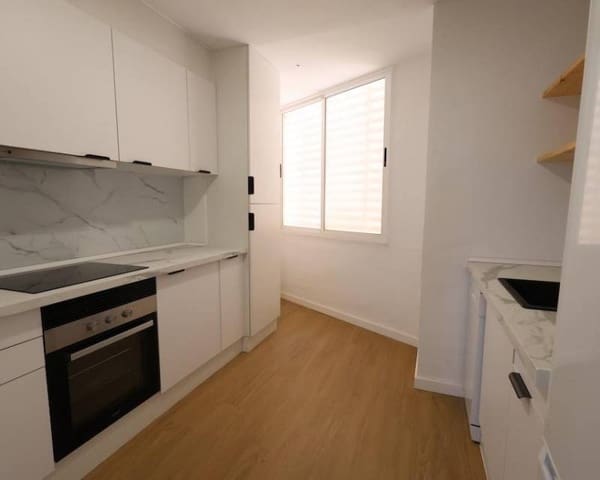 3 bedroom Apartment for sale in La Zenia, Orihuela with pool - € 269,000 (Ref: 10009961)
