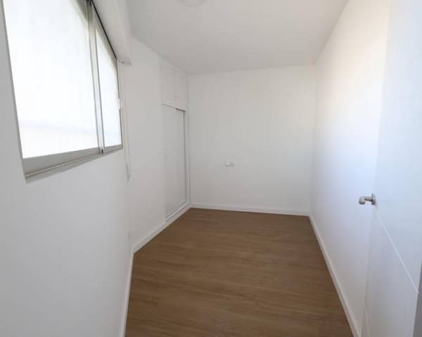 3 bedroom Apartment for sale in La Zenia, Orihuela with pool - € 269,000 (Ref: 10009961)