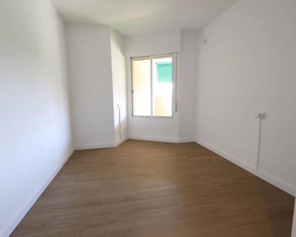 3 bedroom Apartment for sale in La Zenia, Orihuela with pool - € 269,000 (Ref: 10009961)