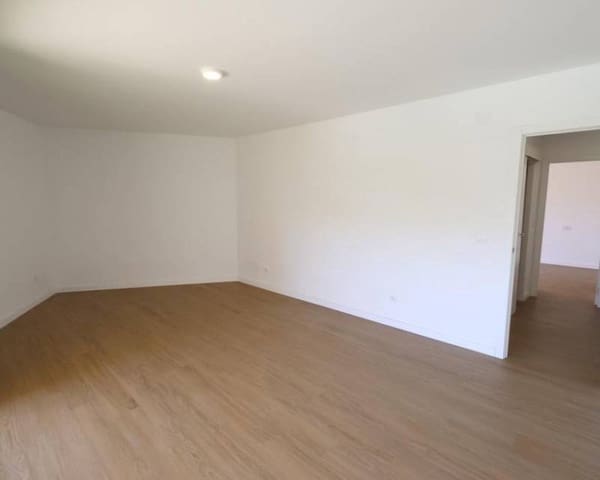 3 bedroom Apartment for sale in La Zenia, Orihuela with pool - € 269,000 (Ref: 10009961)