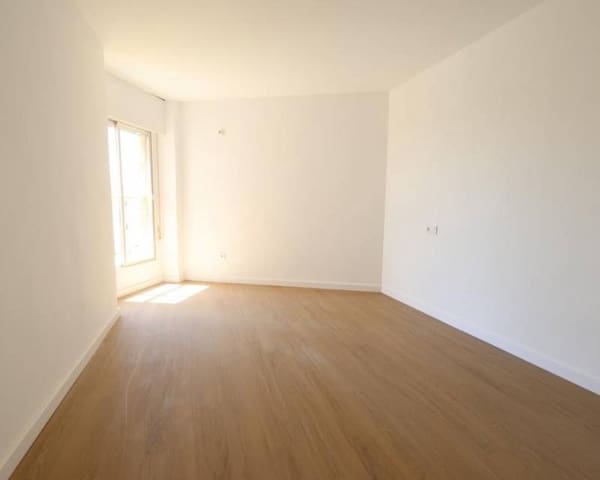 3 bedroom Apartment for sale in La Zenia, Orihuela with pool - € 269,000 (Ref: 10009961)