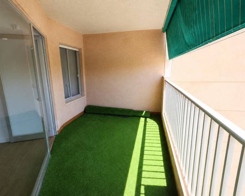 3 bedroom Apartment for sale in La Zenia with pool - € 269,000 (Ref: 10009961)