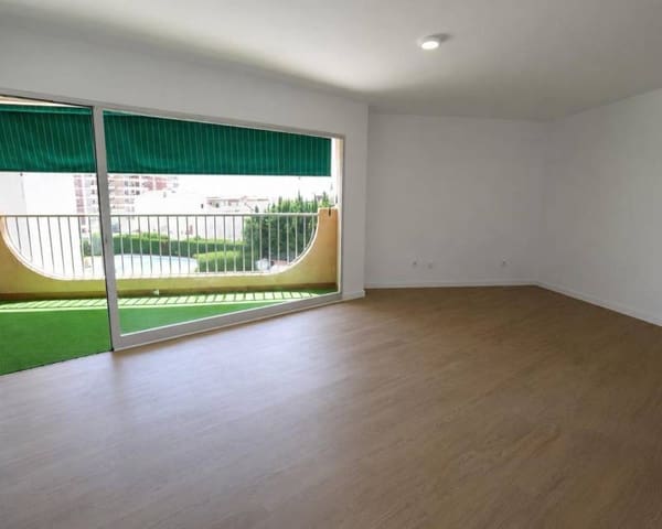 3 bedroom Apartment for sale in La Zenia, Orihuela with pool - € 269,000 (Ref: 10009961)