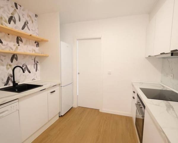3 bedroom Apartment for sale in La Zenia, Orihuela with pool - € 269,000 (Ref: 10009961)