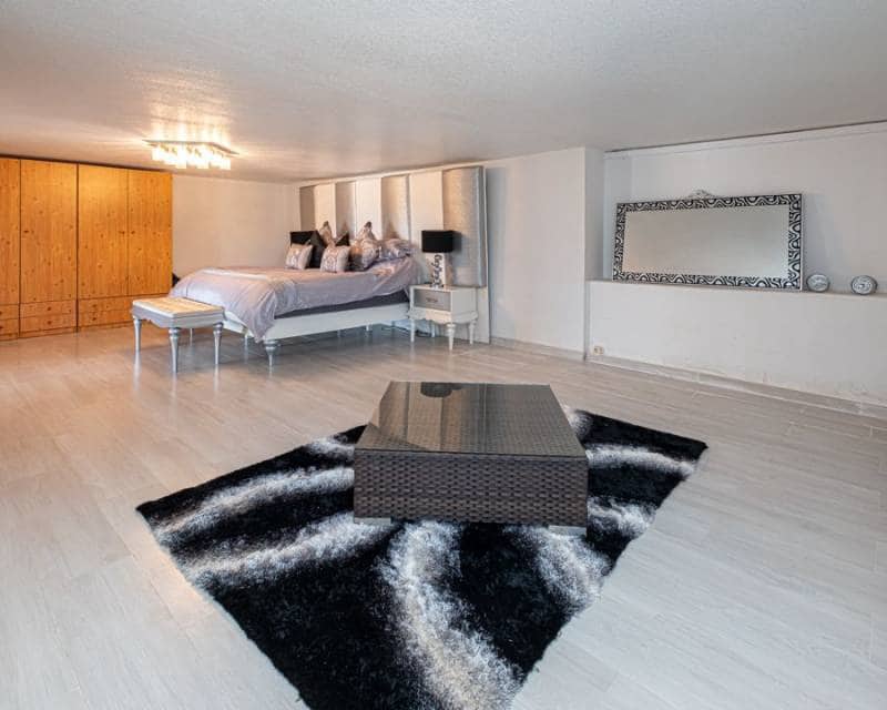 3 bedroom Apartment for sale in Las Ramblas Golf with pool - € 395,000 (Ref: 10009962)