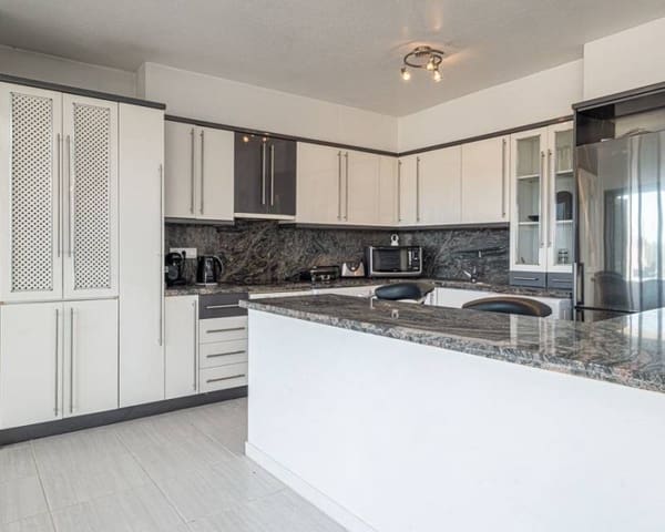 3 bedroom Apartment for sale in Las Ramblas Golf, Orihuela with pool - € 395,000 (Ref: 10009962)