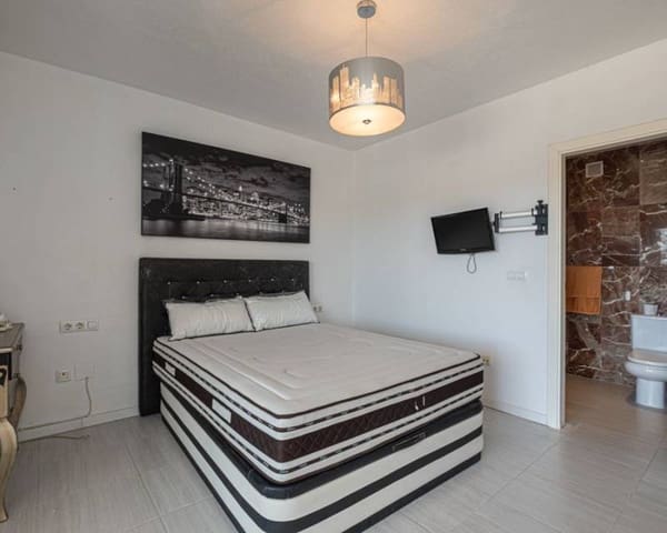 3 bedroom Apartment for sale in Las Ramblas Golf, Orihuela with pool - € 395,000 (Ref: 10009962)
