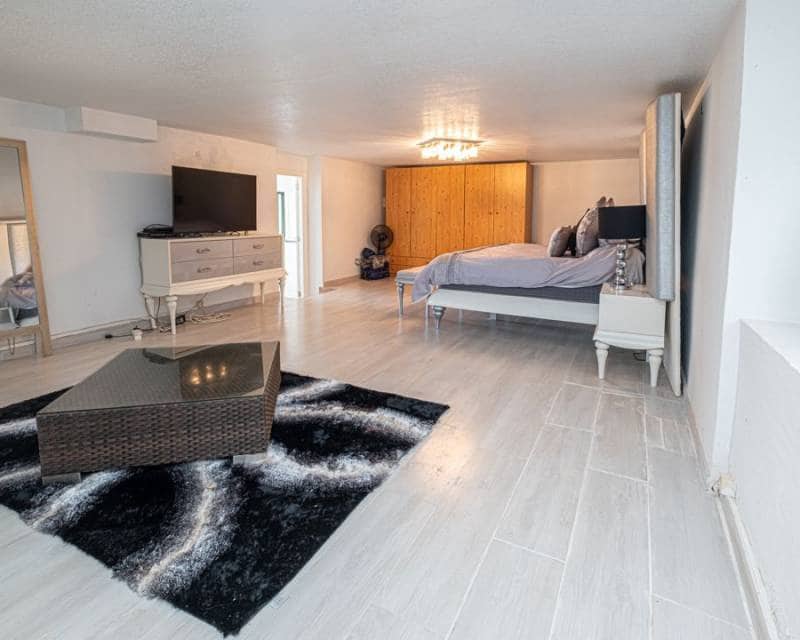 3 bedroom Apartment for sale in Las Ramblas Golf with pool - € 395,000 (Ref: 10009962)