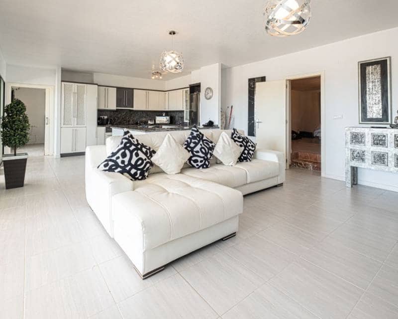 3 bedroom Apartment for sale in Las Ramblas Golf with pool - € 395,000 (Ref: 10009962)