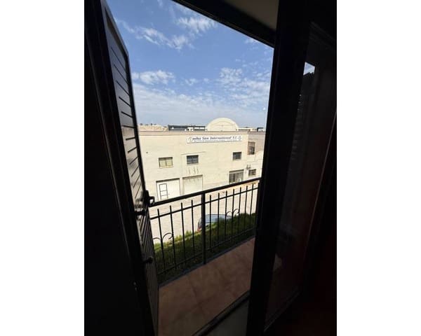 2 sypialnia Apartament na sprzedaż w Cabo Roig, Orihuela z basenem - 205 000 € (Ref: 10011941)