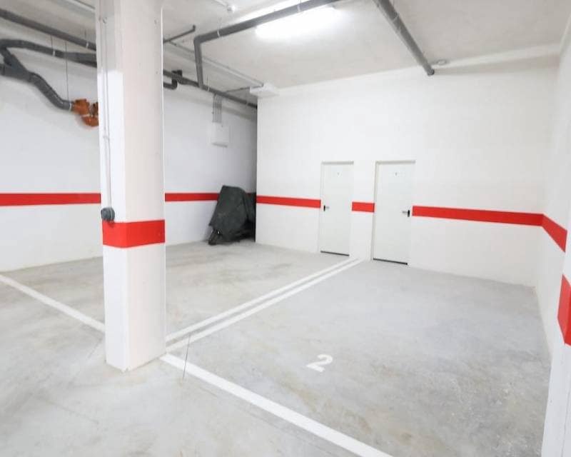 Ático de 3 habitaciones en Algorfa en venta con piscina - 325.000 € (Ref: 10012301)