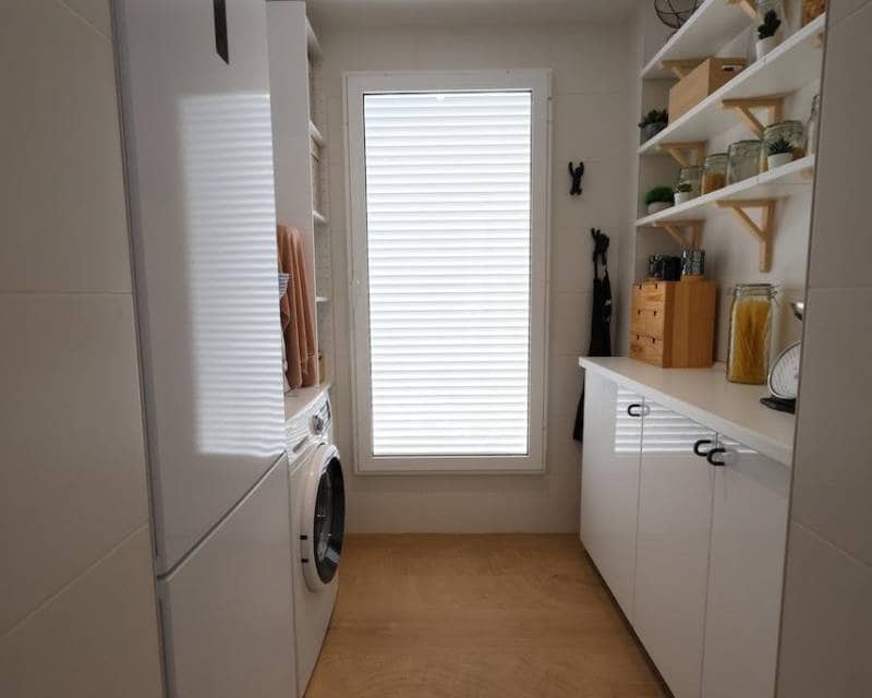 Ático de 3 habitaciones en Algorfa en venta con piscina - 325.000 € (Ref: 10012301)