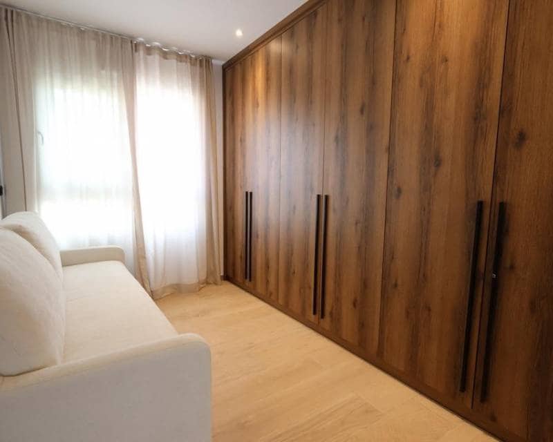 Ático de 3 habitaciones en Algorfa en venta con piscina - 325.000 € (Ref: 10012301)