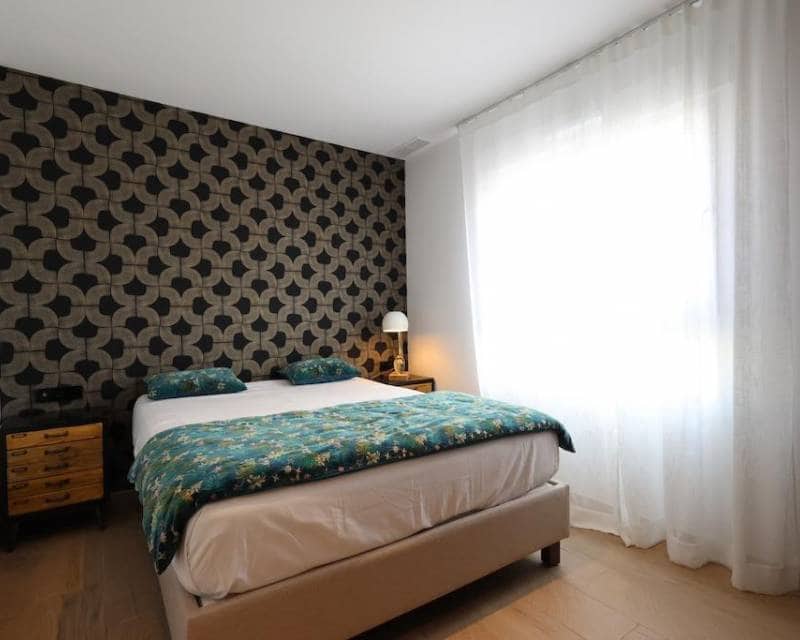 Ático de 3 habitaciones en Algorfa en venta con piscina - 325.000 € (Ref: 10012301)
