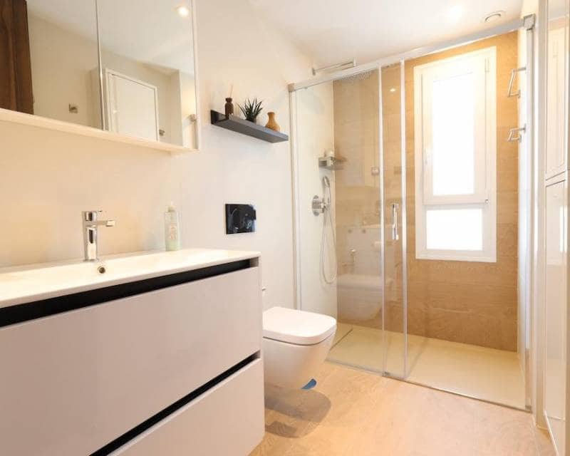Ático de 3 habitaciones en Algorfa en venta con piscina - 325.000 € (Ref: 10012301)