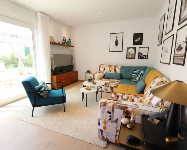 Ático de 3 habitaciones en Algorfa en venta con piscina - 325.000 € (Ref: 10012301)