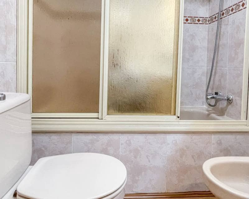 3 soveværelse Lejlighed til salg i Torrevieja med garage - € 259.900 (Ref: 10012496)