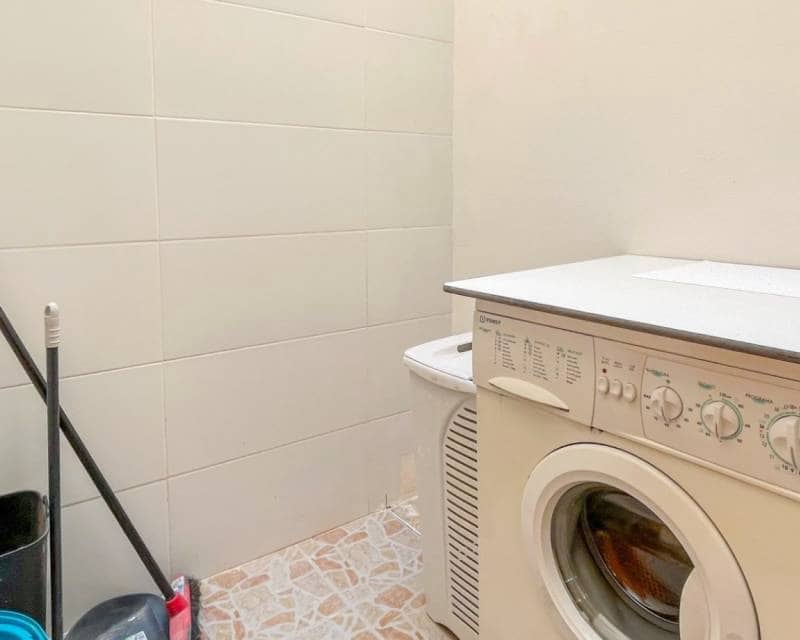 2 soveværelse Rækkehus til salg i Playa Flamenca - € 249.000 (Ref: 10012499)