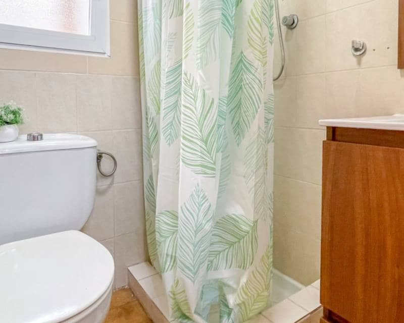 2 soveværelse Rækkehus til salg i Playa Flamenca - € 249.000 (Ref: 10012499)