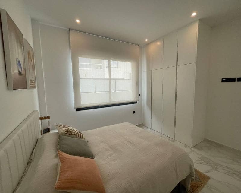 3 chambre Villa/Maison à vendre à Benijofar avec garage - 469 000 € (Ref: 10012500)